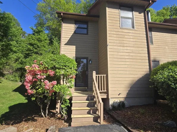215 Windridge Colony #215, Johnson City, TN 37601