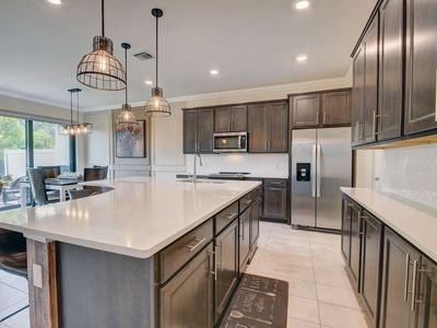 8274 Cadre Noir Rd, Lake Worth, FL, 33467