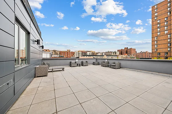 Rented by Douglas Elliman | media 20