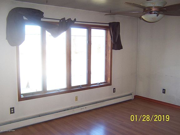 2nd image of 3263 W Scenic Dr