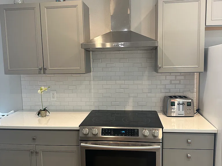 153 Laurel Ridge Pass — Photo 12