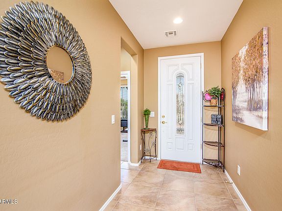 3rd image of 42068 W MILLER Lane