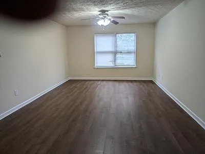 6204 Fairington Club Dr — Photo 7
