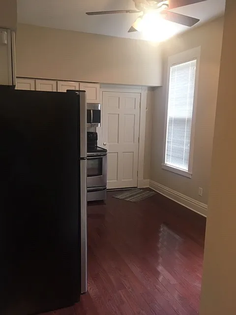 2 bed, 800 sqft, $1,750 — Photo 4