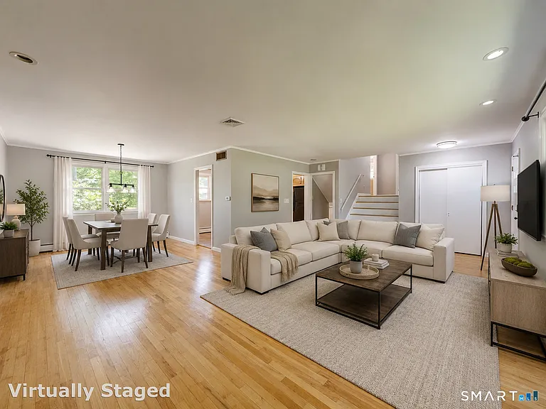 38 Portage Rd — Photo 6