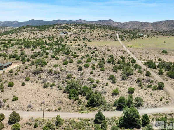 3620 Fryingpan Rd, Reno, NV 89521