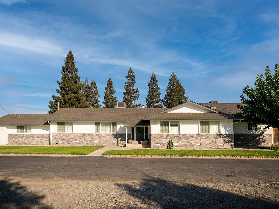 1st image of 13112 N Highway 88