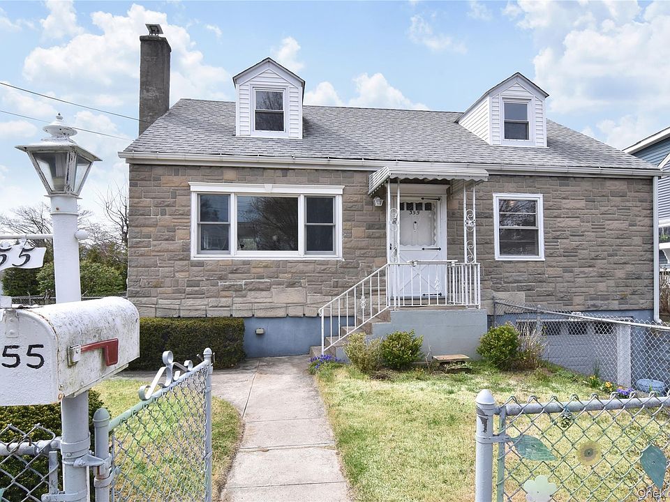 1st image of 355 Upland Avenue