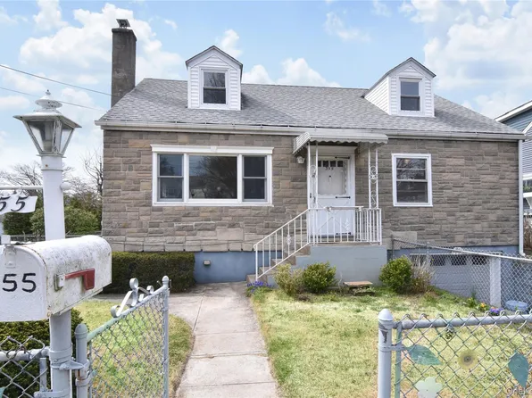355 Upland Avenue, Yonkers, NY 10703