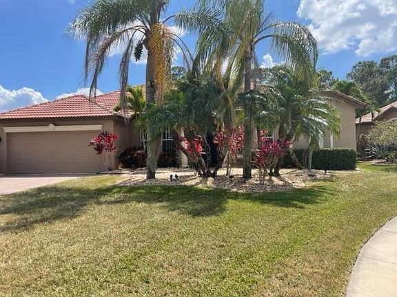 2nd image of 861 SW Saint Tropez Ct