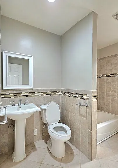 1022 S Norton Ave #B — Photo 17