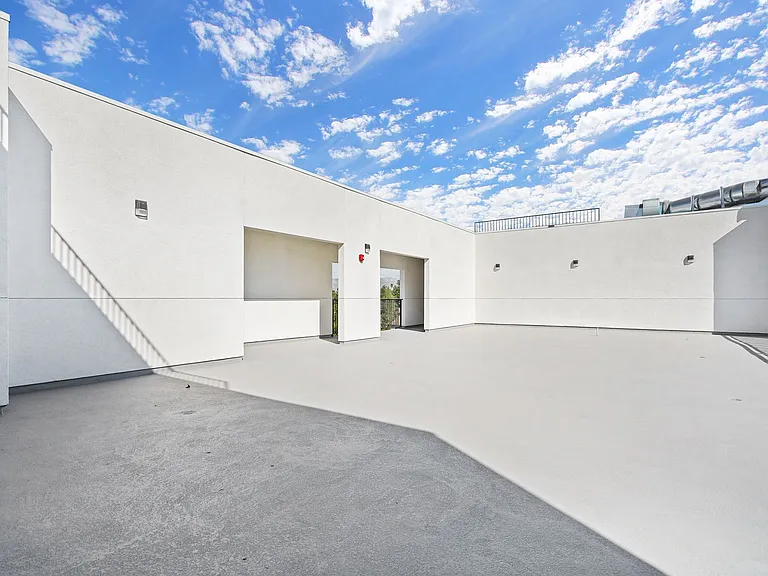 YaYa Columbus Apartments — Photo 15