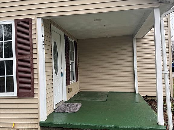 2nd image of 428 E Center St