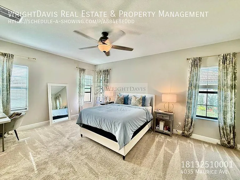 4035 Maurice Ave — Photo 24