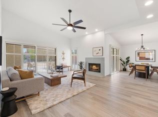 24 Kevin Lee Ln, Rancho Mirage, CA 92270