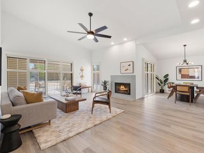 24 Kevin Lee Ln, Rancho Mirage, CA, 92270