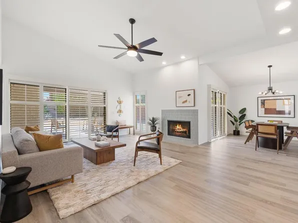 24 Kevin Lee Ln, Rancho Mirage, CA 92270
