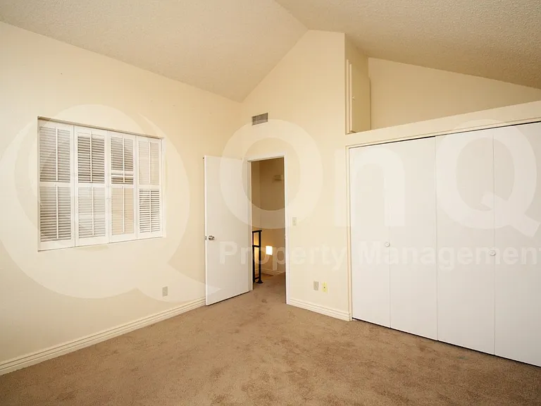3491 N Arizona Ave #74 — Photo 11