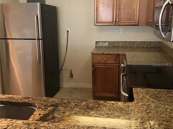 4th image of 2700 Coconut Bay Ln Unit 1M