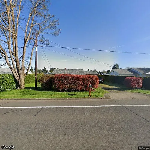 (Undisclosed Address) Photo 1