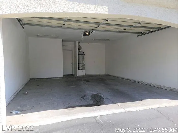 2975 Bluegrass Ln #721-building 7 — Photo 27
