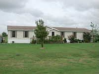 1st image of 13719 Amanda Dr