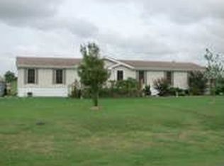 13719 Amanda Dr, Alvin, TX 77511