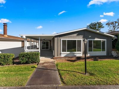 9255 N Magnolia Ave Space 299, Santee, CA, 92071