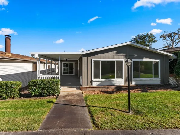 9255 N Magnolia Ave Space 299, Santee, CA 92071