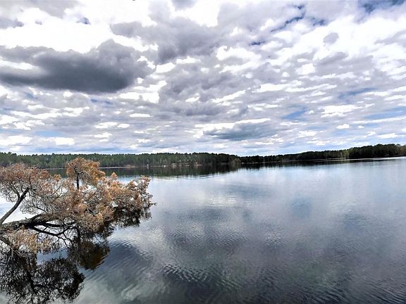 2nd image of On Hunter Lake Rd W #W