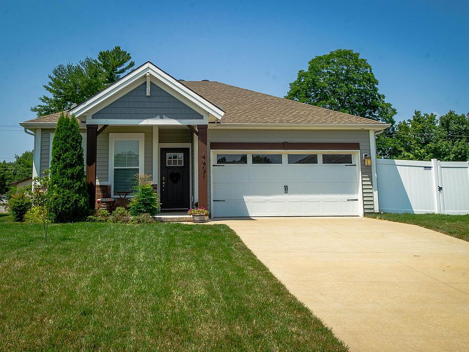 1st image of 4901 Live Oak Ct