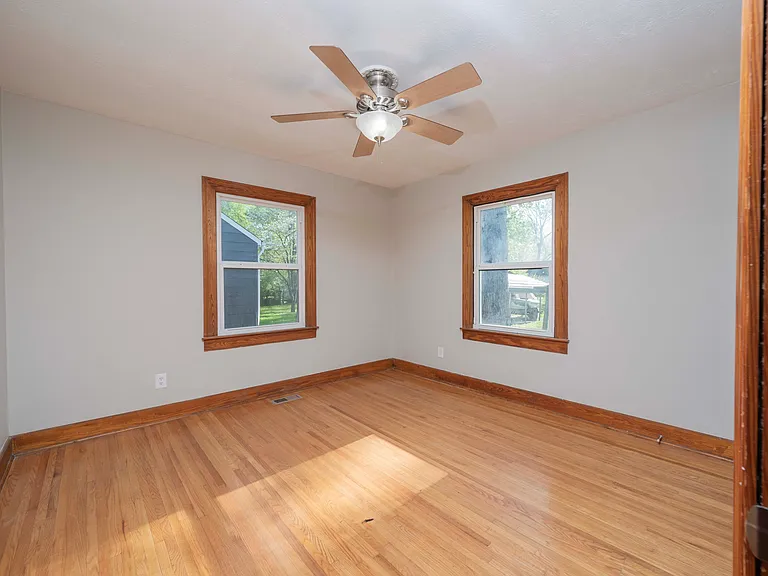 1014 Leaf Ave — Photo 9