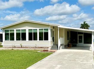 26287 Queen Mary Ln, Bonita Springs, FL 34135