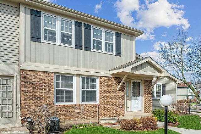 1st image of 410 Tanglewood Ct