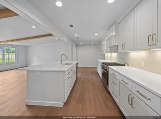 8872 Bayside Ave, Baton Rouge, LA 70806