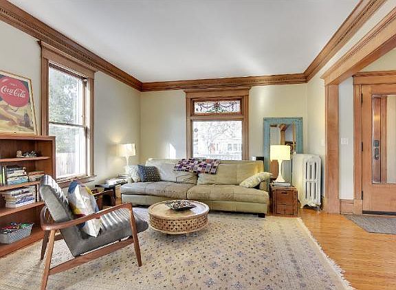 4th image of 1521 W 26th St