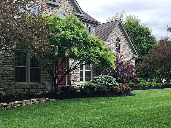 2nd image of 1285 Bayboro Dr
