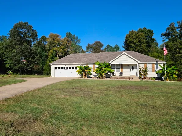3084 Bowker Rd, Charlotte, TN 37036