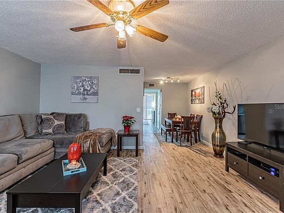 4th image of 2635 Seville Blvd Unit 208