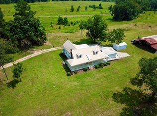 2120 County Line Rd, Dothan, AL 36305