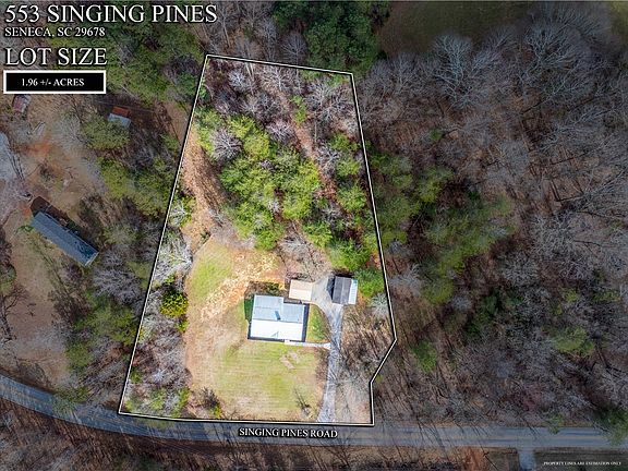 4th image of 553 Singing Pines Rd