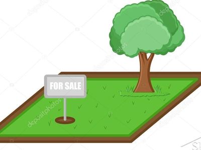 Wieneke Rd, Saginaw, MI, 48638