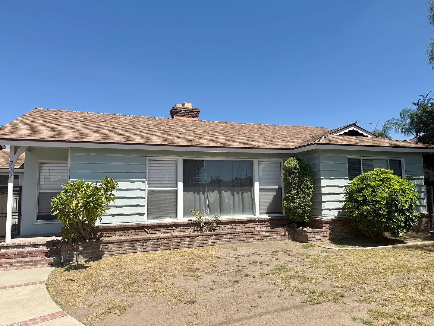 Remodeled 3 Bedroom in Covina — Photo 1