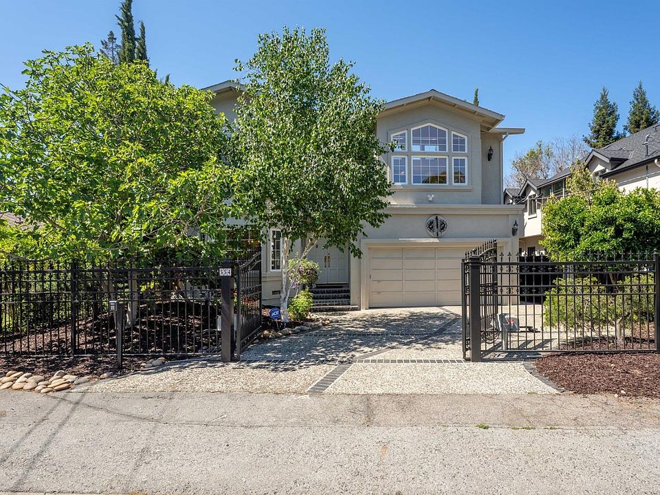 1st image of 554 Beresford Ave