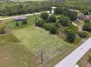 31092 N Bend St #90, Punta Gorda, FL 33982