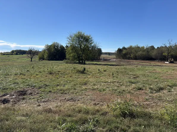 0 Powell Ln Lot 2, Lewisburg, TN 37091