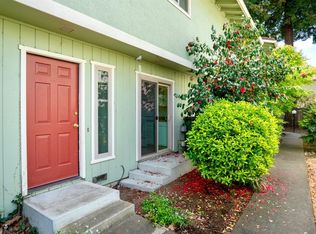 5055 Country Club Dr, Rohnert Park, CA 94928