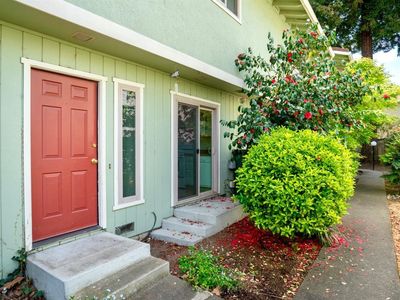 5055 Country Club Drive, Rohnert Park, CA, 94928