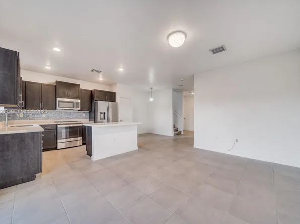 1090 SE 23rd Ave #1090, Homestead, FL 33035