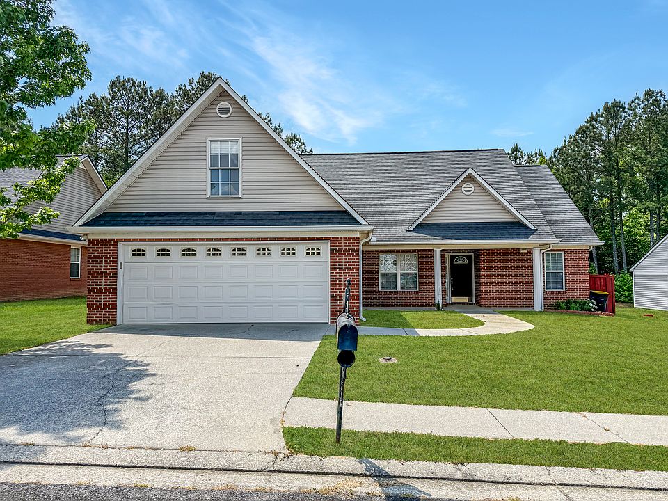 1st image of 37 Walton Creek Dr SW